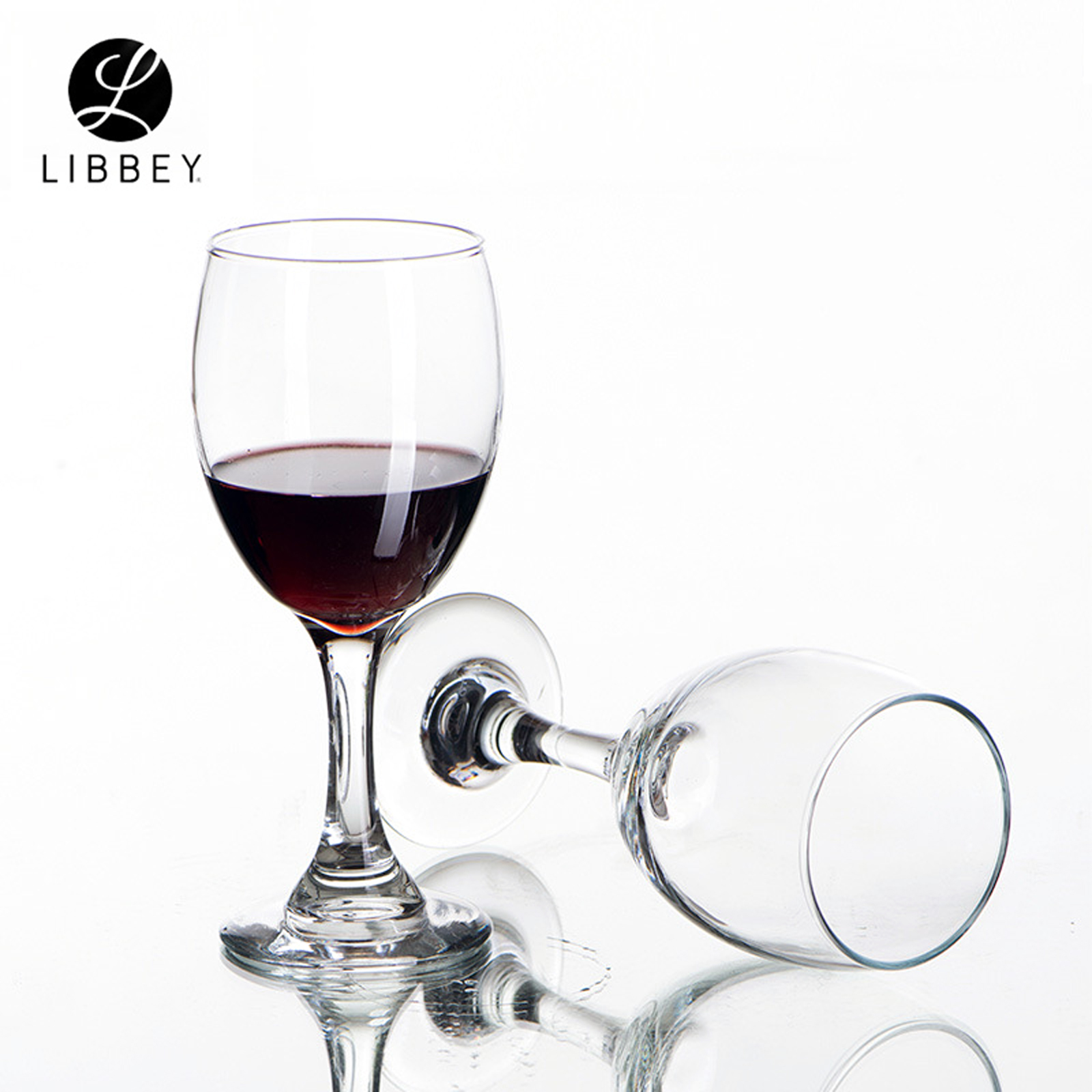 Libbey Copa 9942 Wine Glass 296ml/10oz