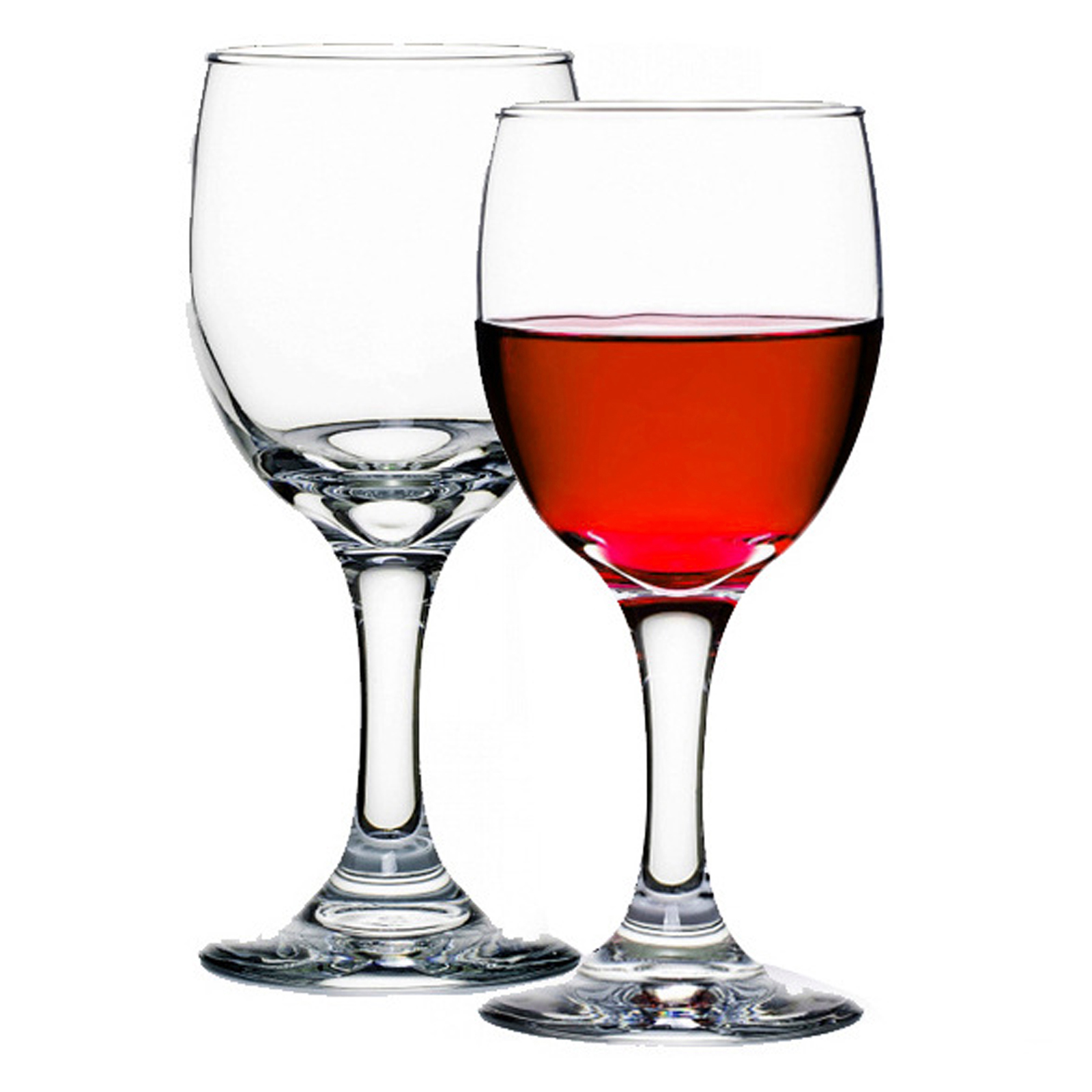 Libbey Copa 9942 Wine Glass 296ml/10oz