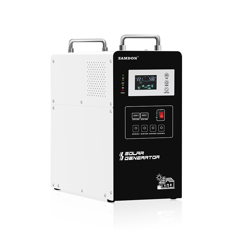 solar energy battery storage inverter manufacturers - zamdon