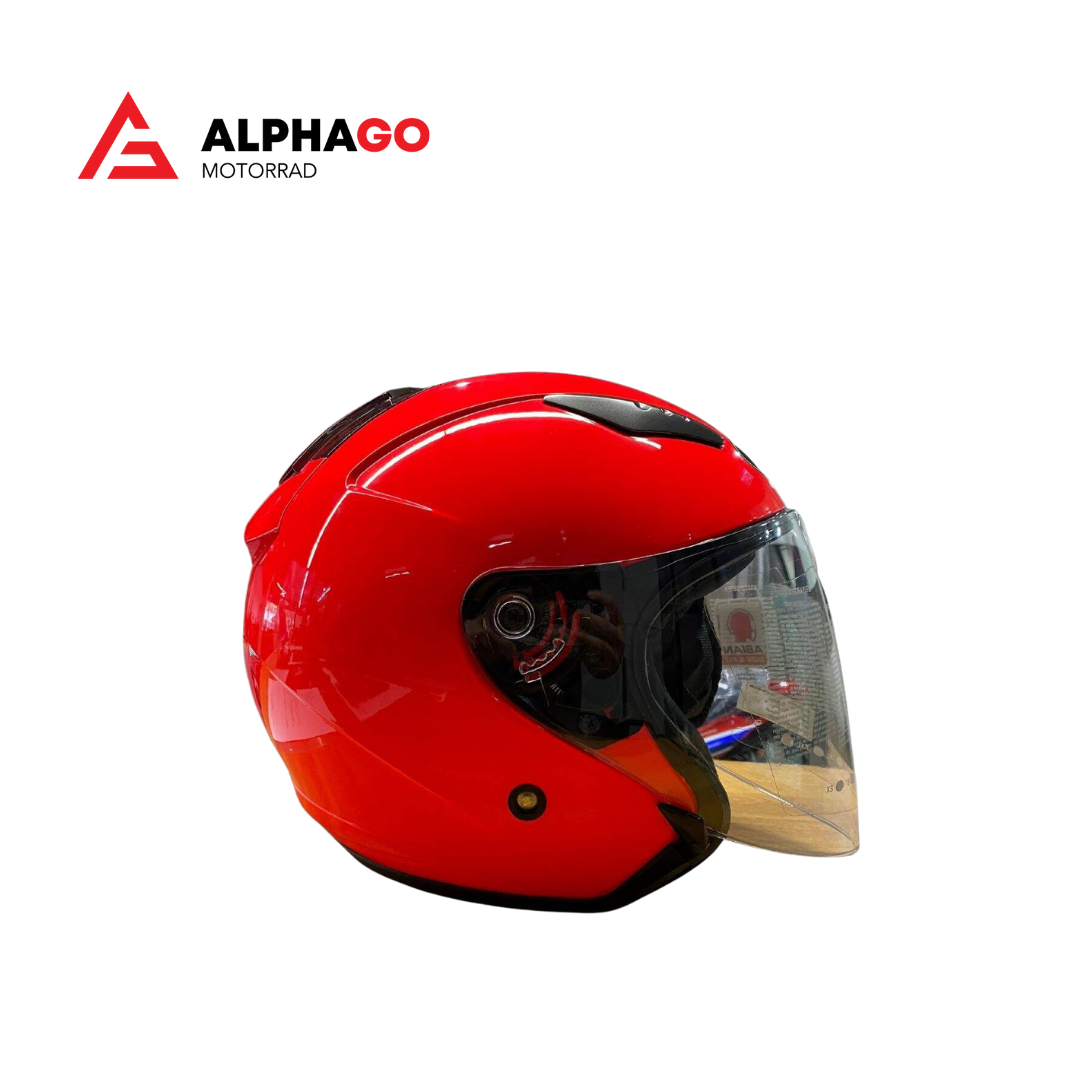 Helm kyt hellcat hotsell