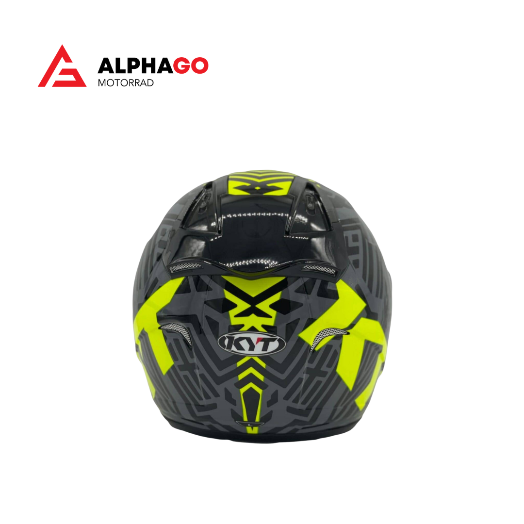 Kask shop arai olx