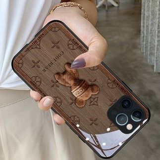 iPhone・スマホケース