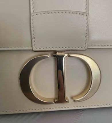 Dior ショルダーバッグ・ポシェット 【VIPセール！】DIOR30モンターニュショルダーバック(5)