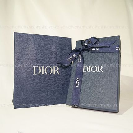 Dior 長財布 すぐ届く&infin;Dior国内発■ディオールオブリークジャカード 長財布(2)