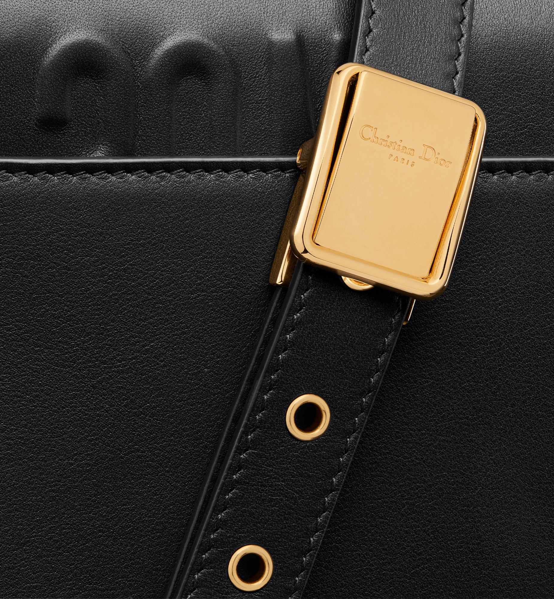 30 Montaigne スモールバッグ aria_detailedView aria_openGallery