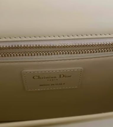 Dior ショルダーバッグ・ポシェット 【VIPセール！】DIOR30モンターニュショルダーバック(8)