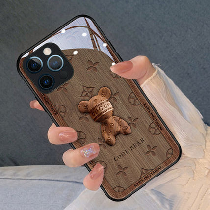 iPhone・スマホケース