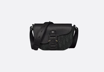 Dior ショルダーバッグ 【大人気・入手困難】DIOR ミニショルダーバッグ ★1点限り★(2)