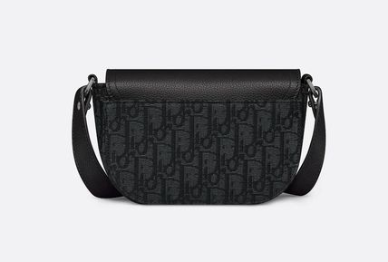 Dior ショルダーバッグ 【大人気・入手困難】DIOR ミニショルダーバッグ ★1点限り★(6)
