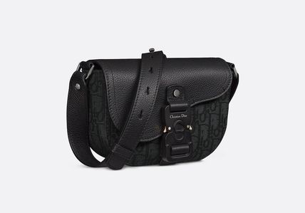 Dior ショルダーバッグ 【大人気・入手困難】DIOR ミニショルダーバッグ ★1点限り★(7)