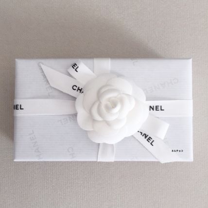 CHANEL ショルダーバッグ・ポシェット 国内発送《超限定♪早い者勝ち♡》ショルダー付バニティ(8)