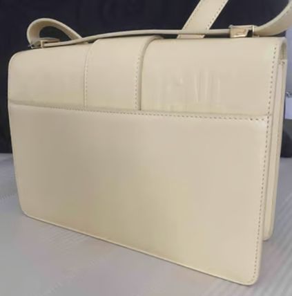 Dior ショルダーバッグ・ポシェット 【VIPセール！】DIOR30モンターニュショルダーバック(7)