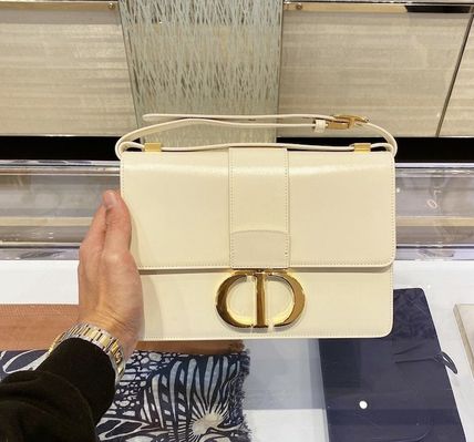 Dior ショルダーバッグ・ポシェット 【VIPセール！】DIOR30モンターニュショルダーバック(3)