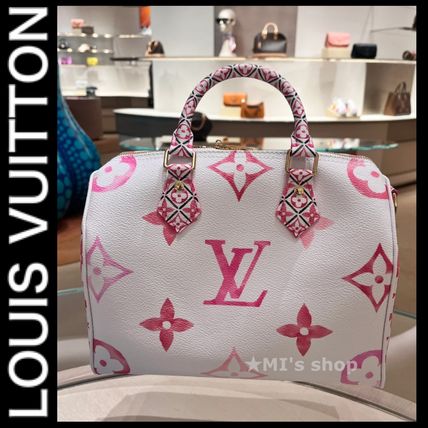 Louis Vuitton ショルダーバッグ・ポシェット 【国内発送/By the pool 】Louis Vuitton ショルダーバッグ 上品(3)