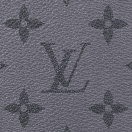 Louis Vuitton クラッチバッグ 雑誌 LEON 掲載【直営店購入】Louis Vuitton★クラッチバッグ(5)