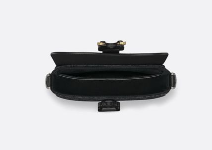 Dior ショルダーバッグ 【大人気・入手困難】DIOR ミニショルダーバッグ ★1点限り★(3)