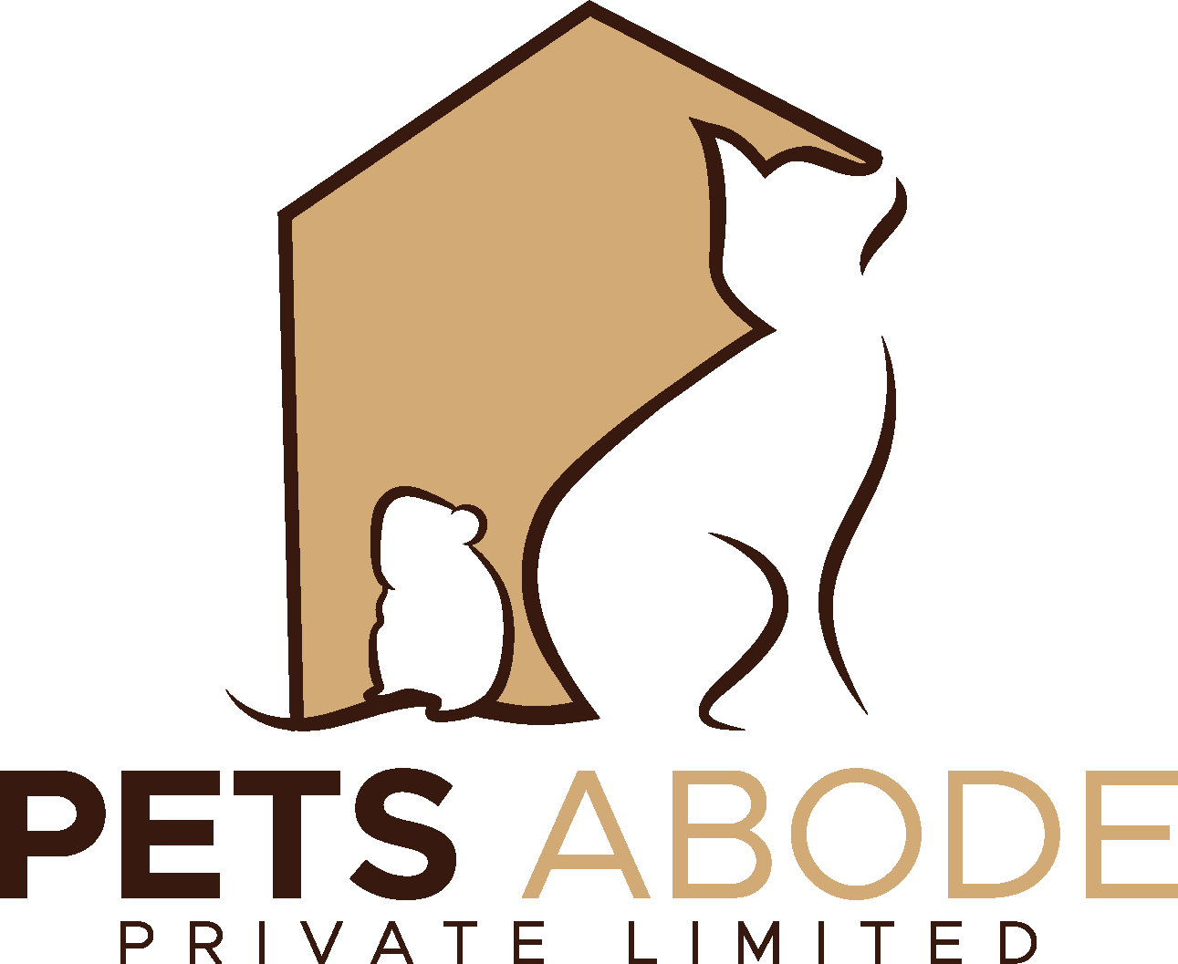 Pets Abode Private Limited