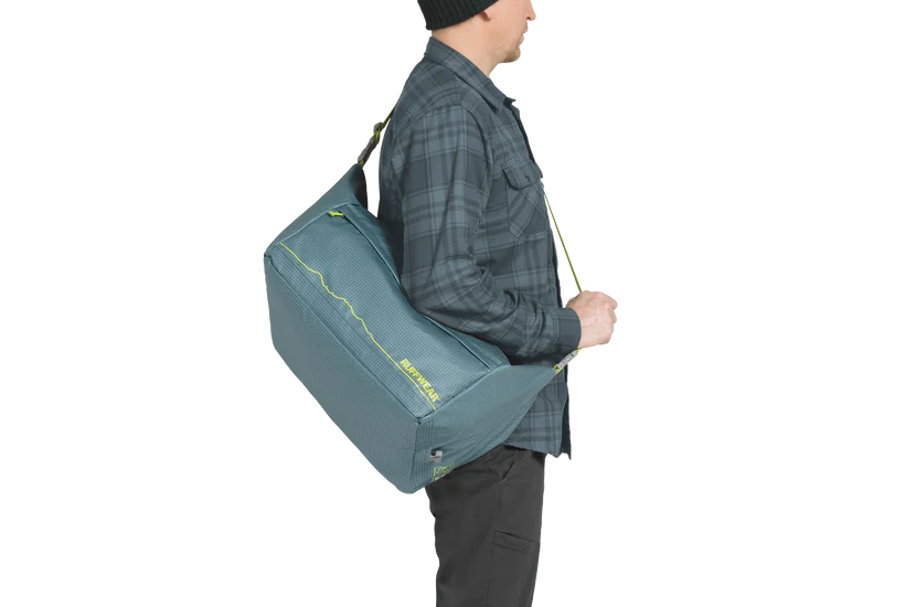 Ruffwear Haul Bag™ Dog Gear Travel Bag