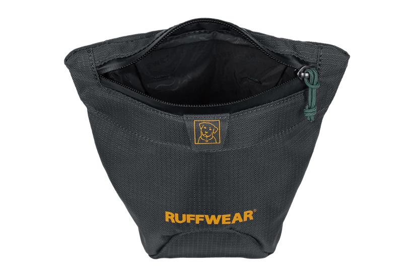 Ruffwear Pack Out Bag™ Multi-Function Poop Bag Dispenser