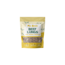 Beef Lungs 80g