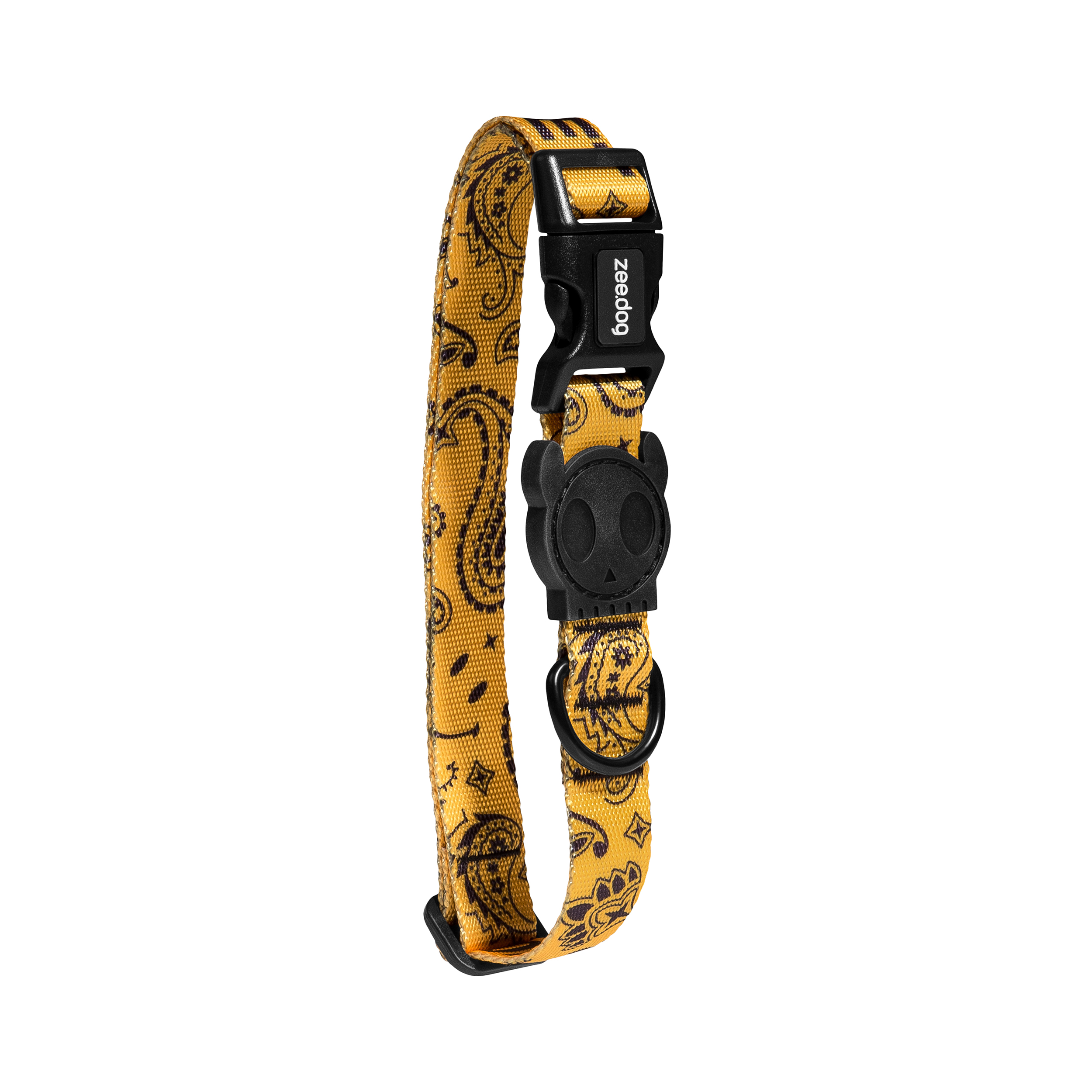 Chinatown Market x Zee.Dog Collar