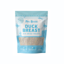 Duck Breast 400g