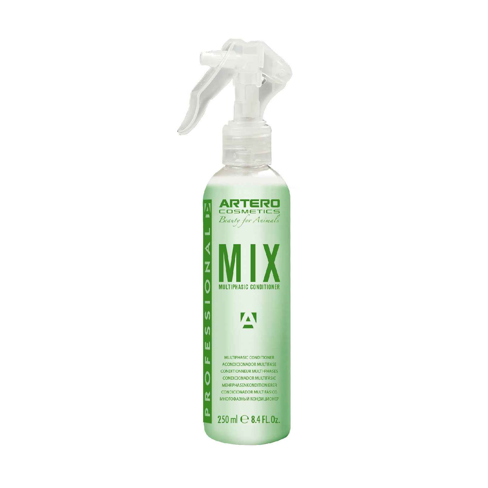 ARTERO Mix Conditioner Spray