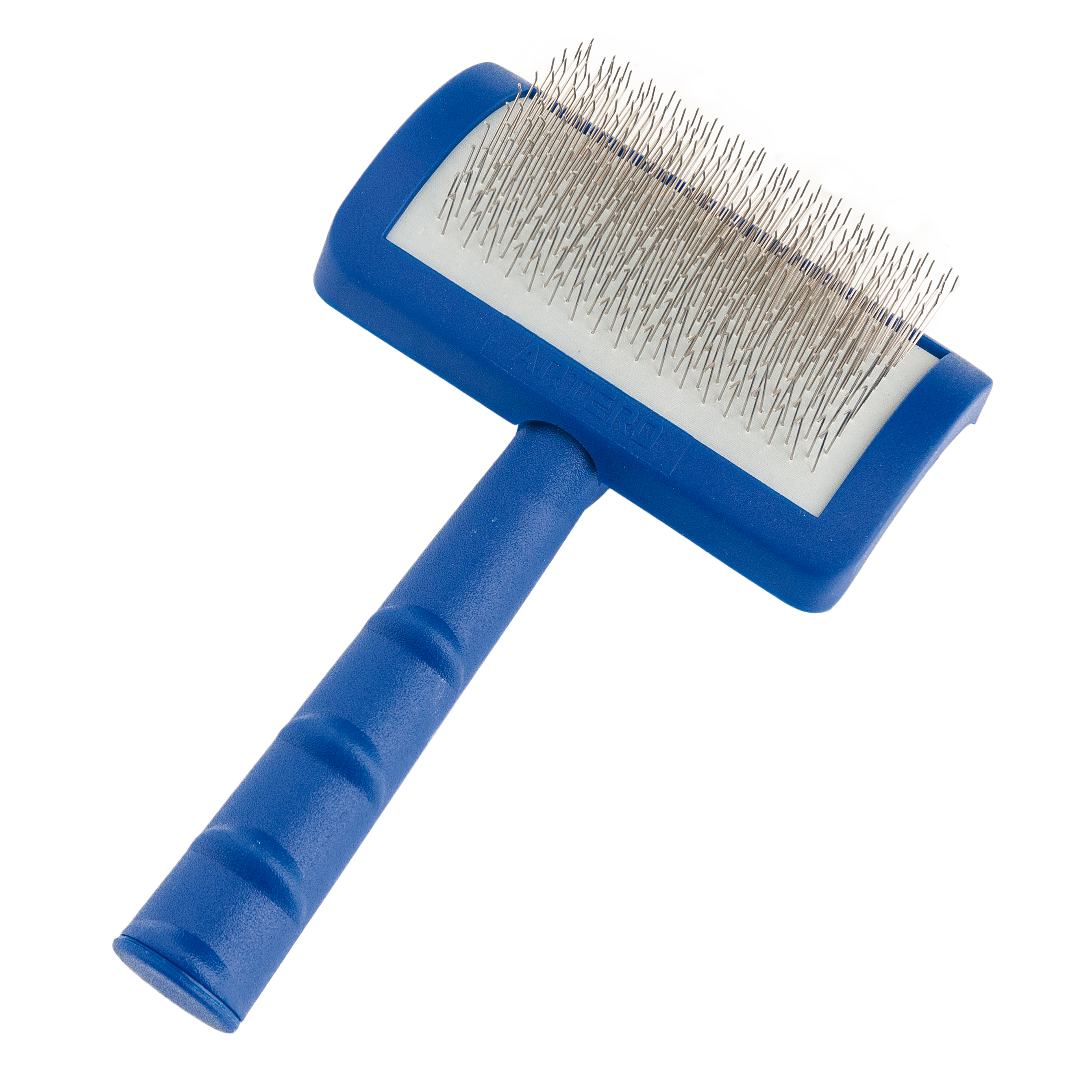 ARTERO Universal Slicker Brush