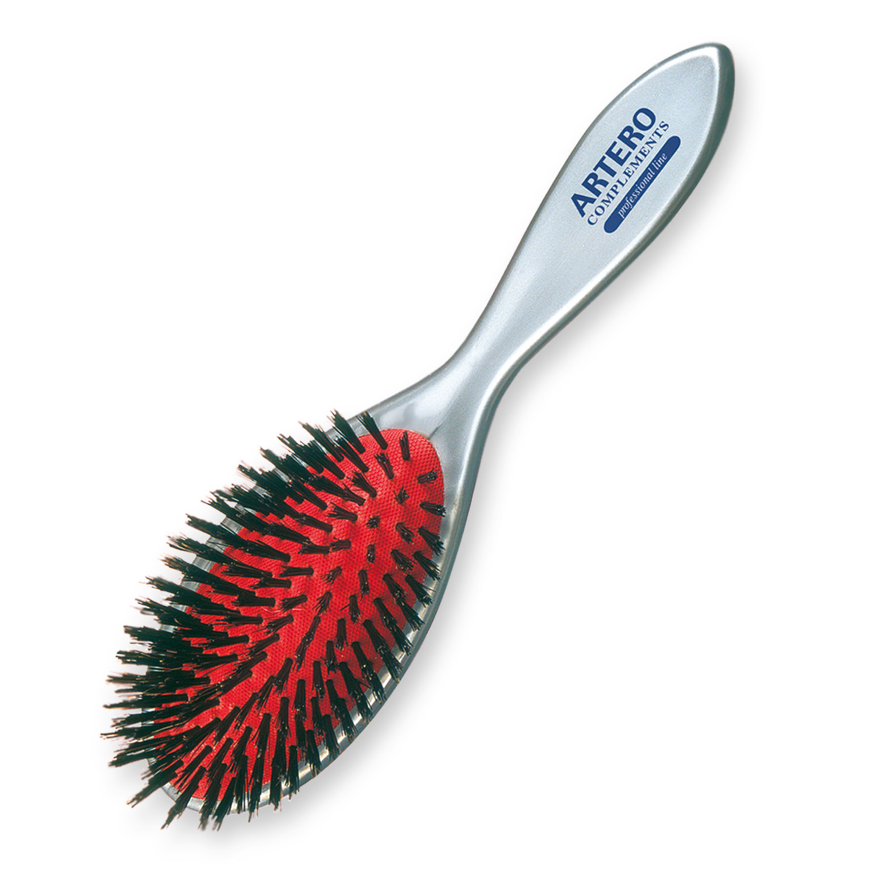 ARTERO Bristle Hair Brush