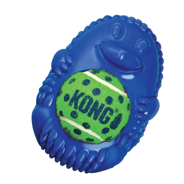 Kong Tennis Pals Dog Toy
