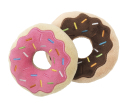 Donuts (2pcs)