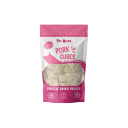 Pork Cubes 50g