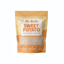 Sweet Potato 300g
