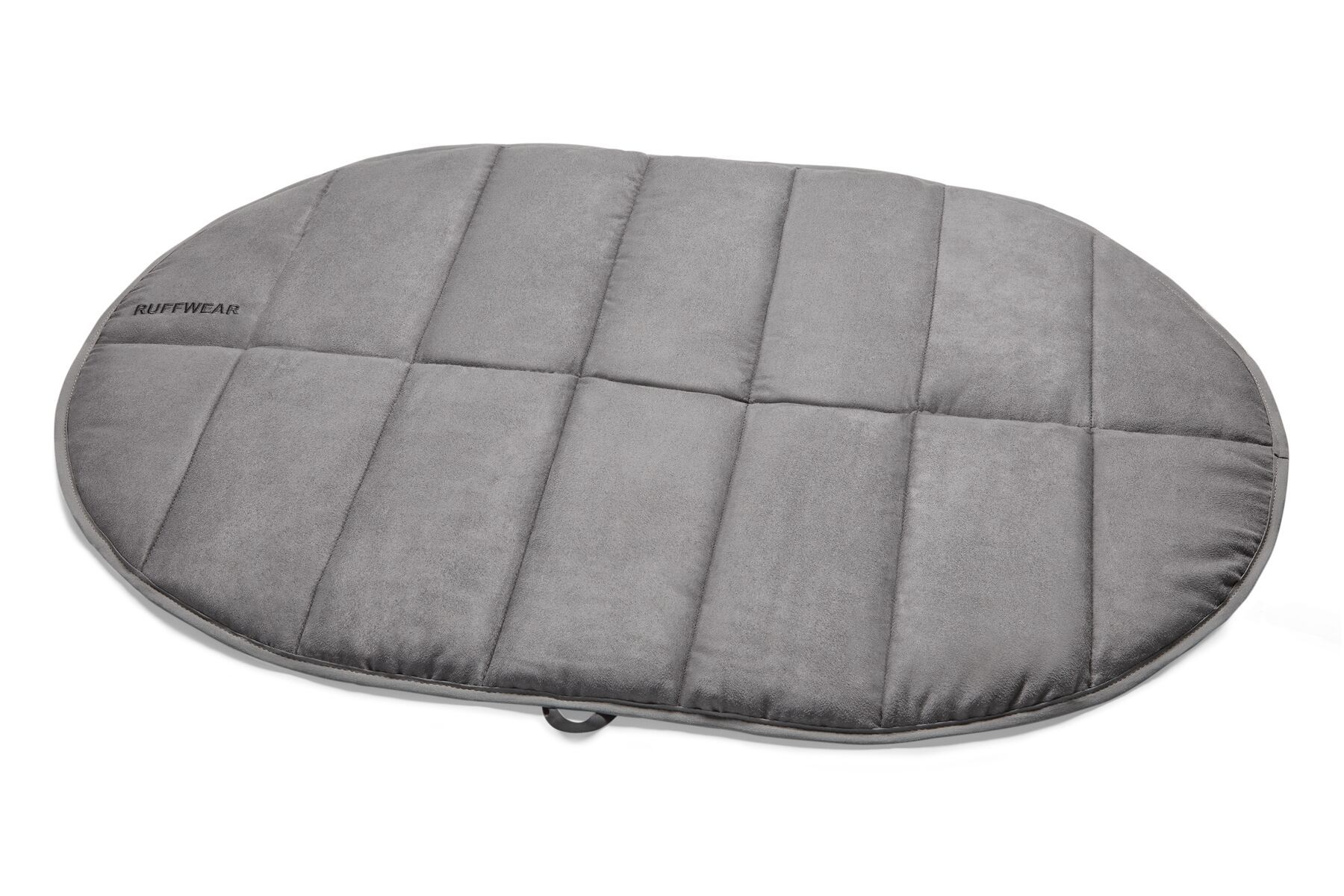 Ruffwear Highlands™ Lightweight Portable Dog Pad Bed
