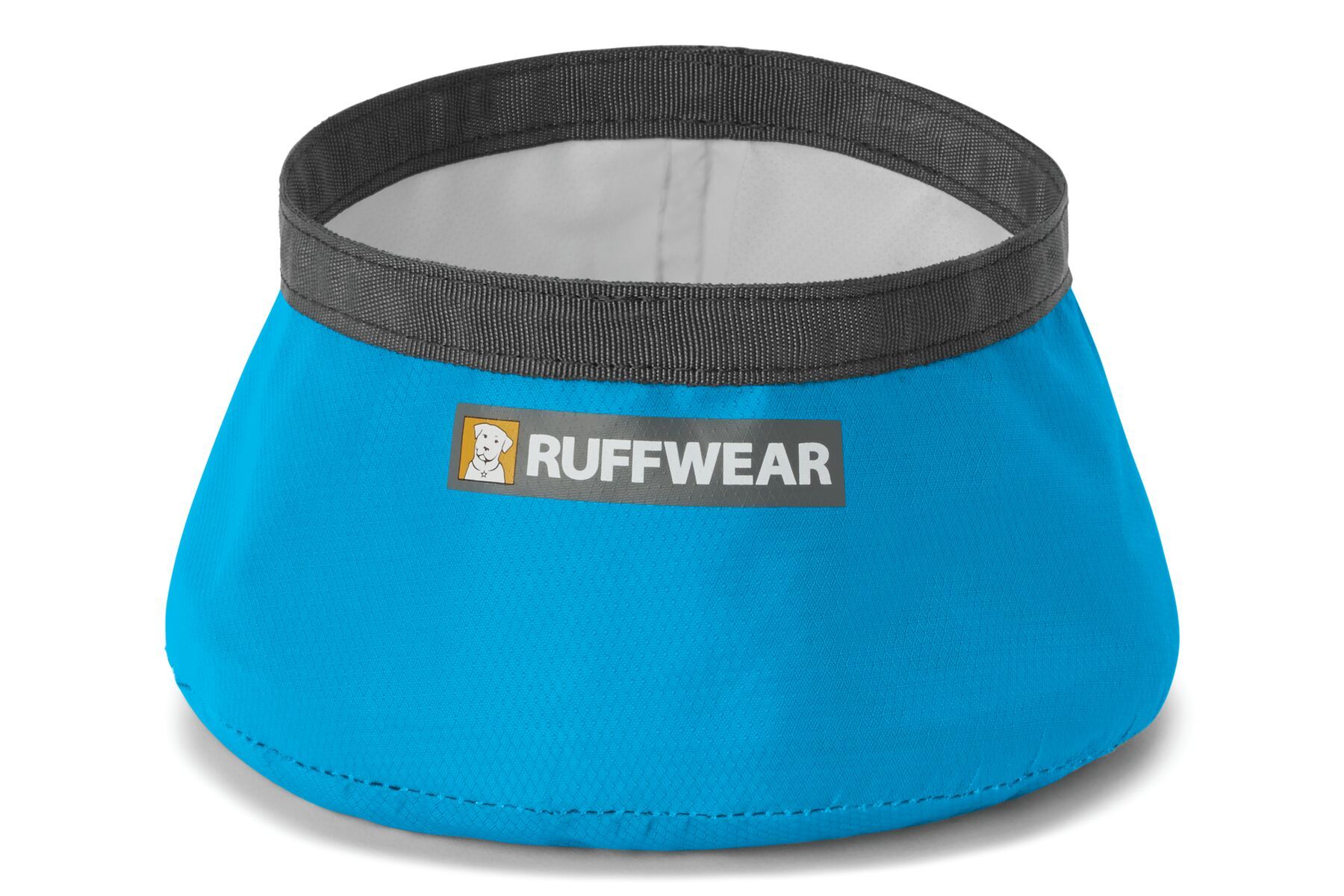 Ruffwear Trail Runner™ Ultralight Collapsible Food & Water Bowl