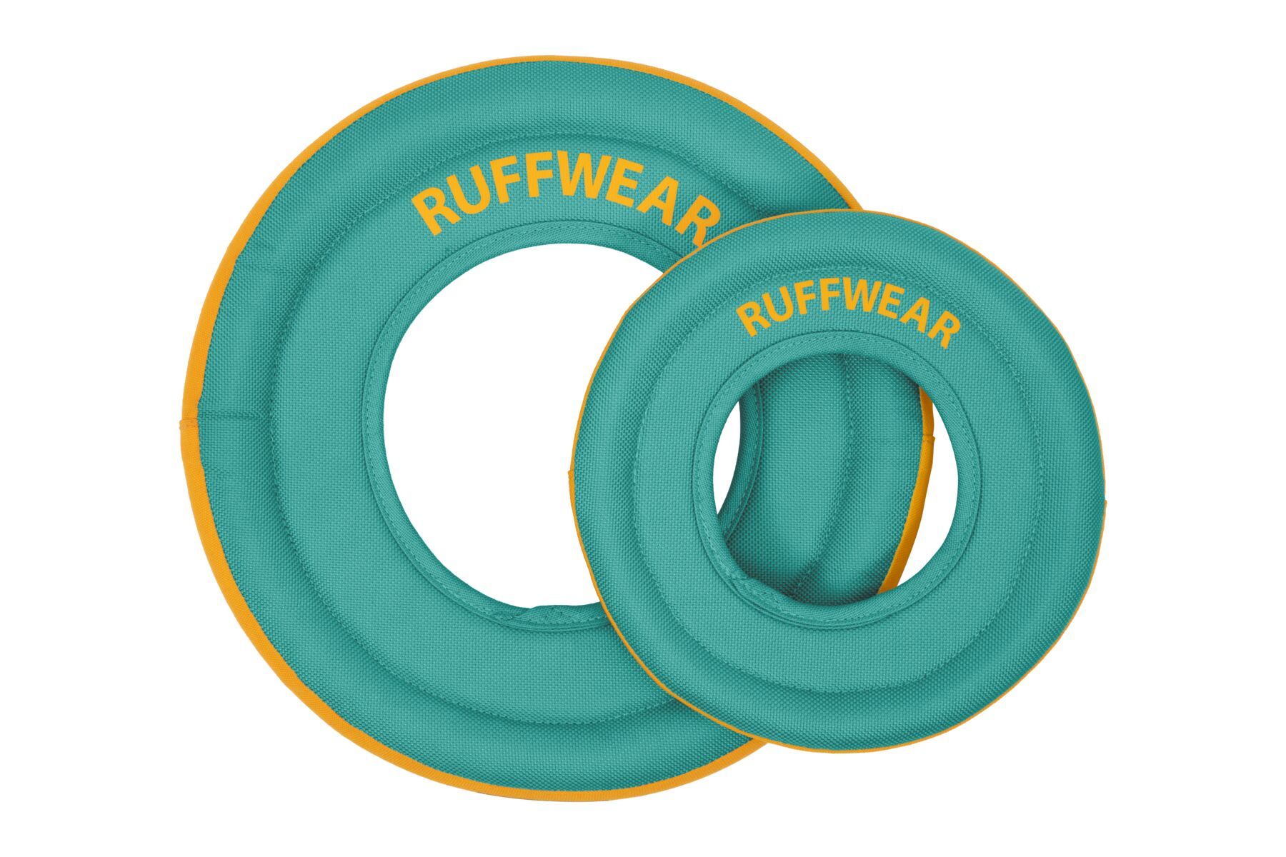 Ruffwear Hydro Plane™ High-Floating Foam Tug & Fetch Toy