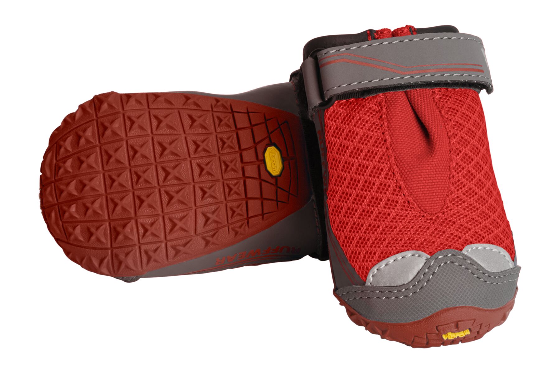 Ruffwear Grip Trex™ All-Terrain Dog Boots
