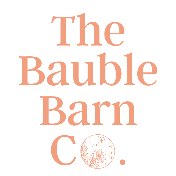 The Bauble Barn Co