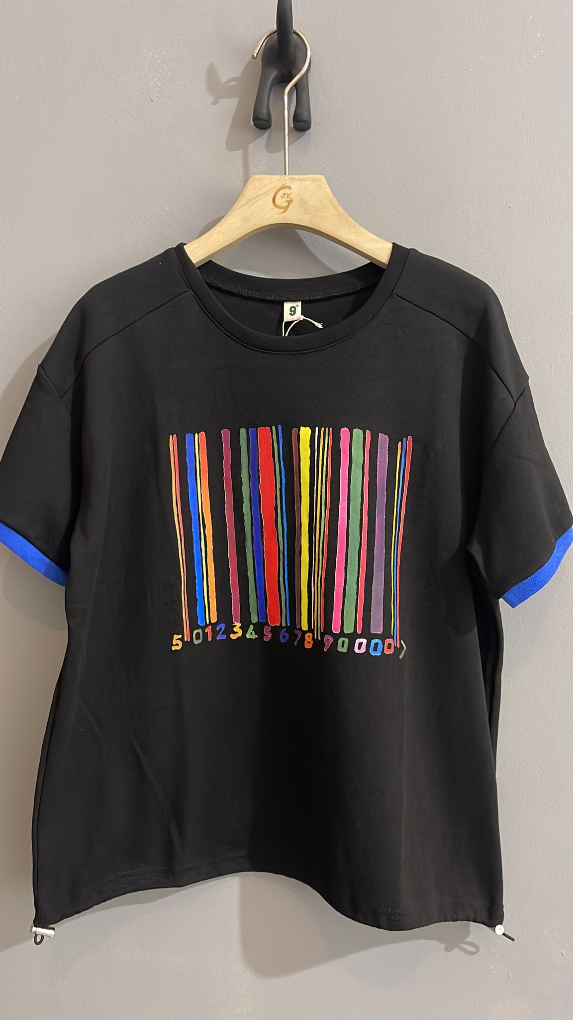 *PO 1-2MTHS*(D2340)Top