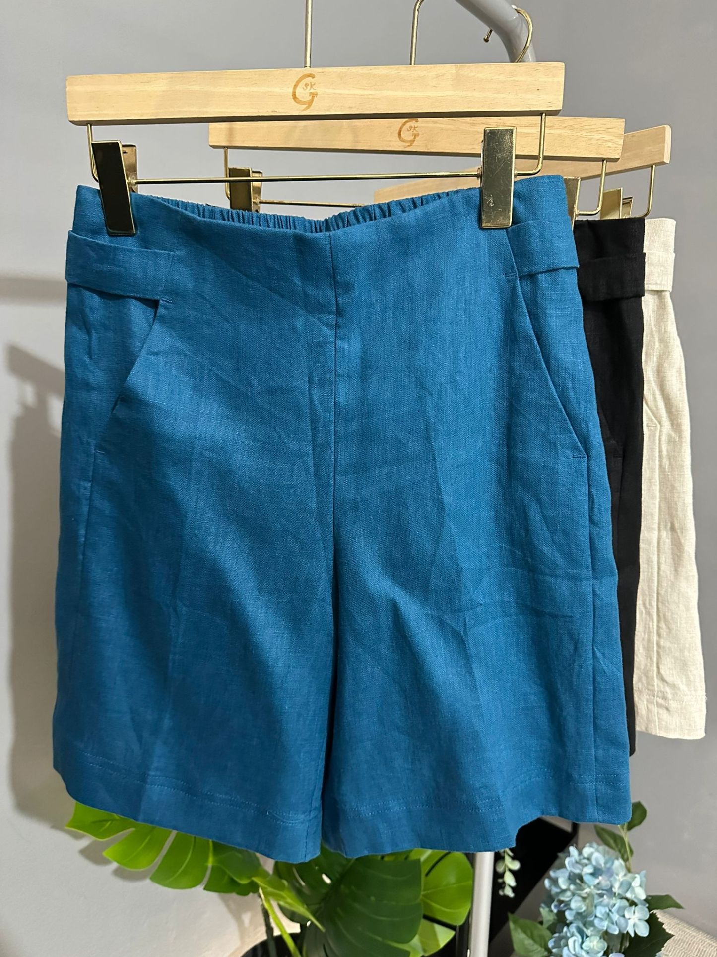 *SALE* (D1236)Pants