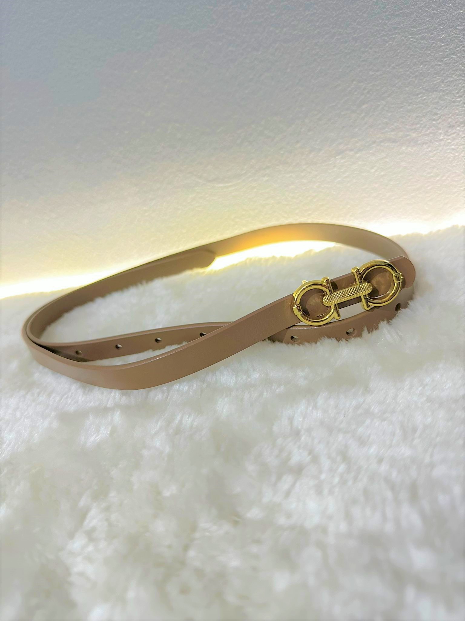 (D34)Belt