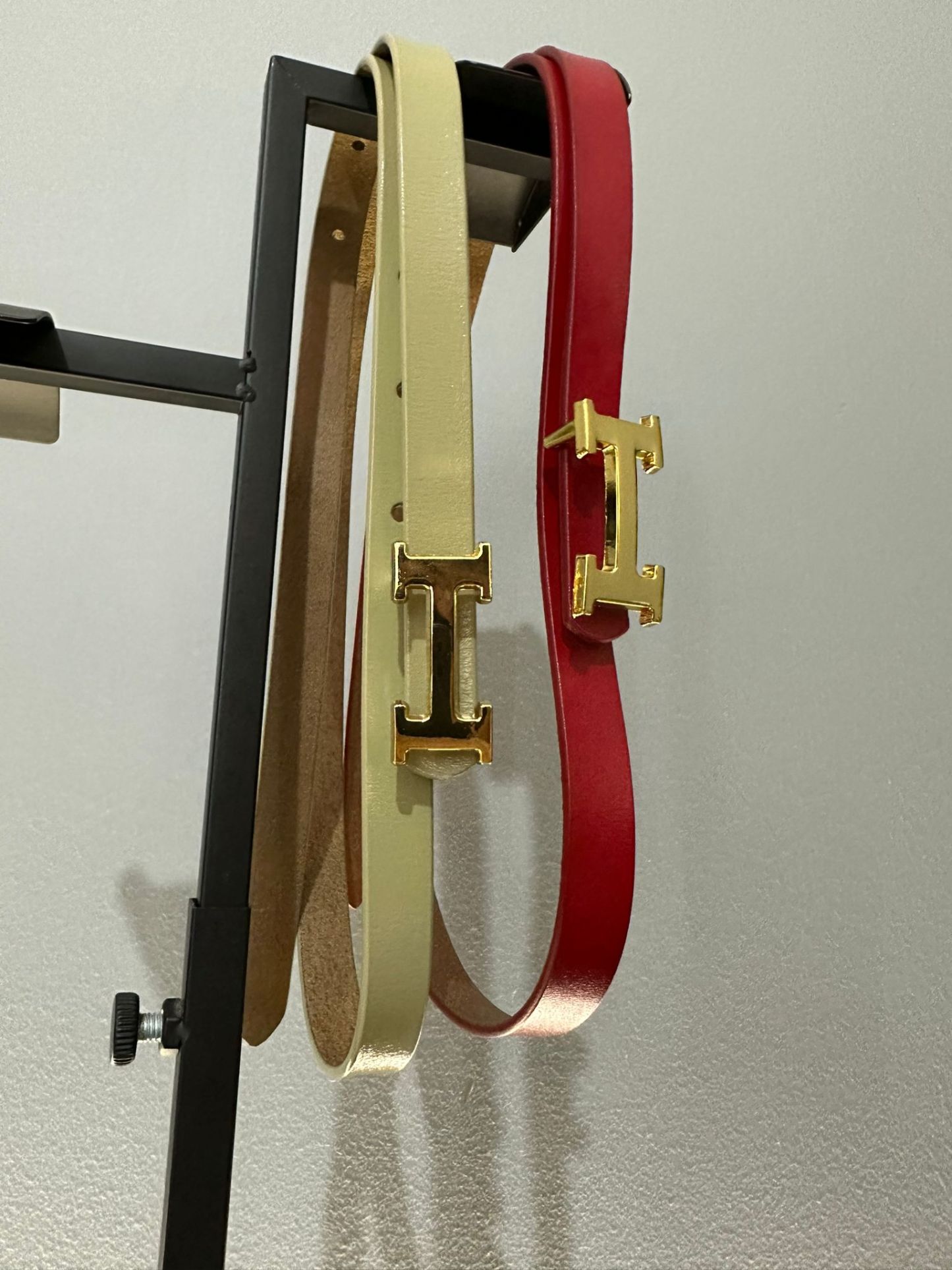 (D35)Belt