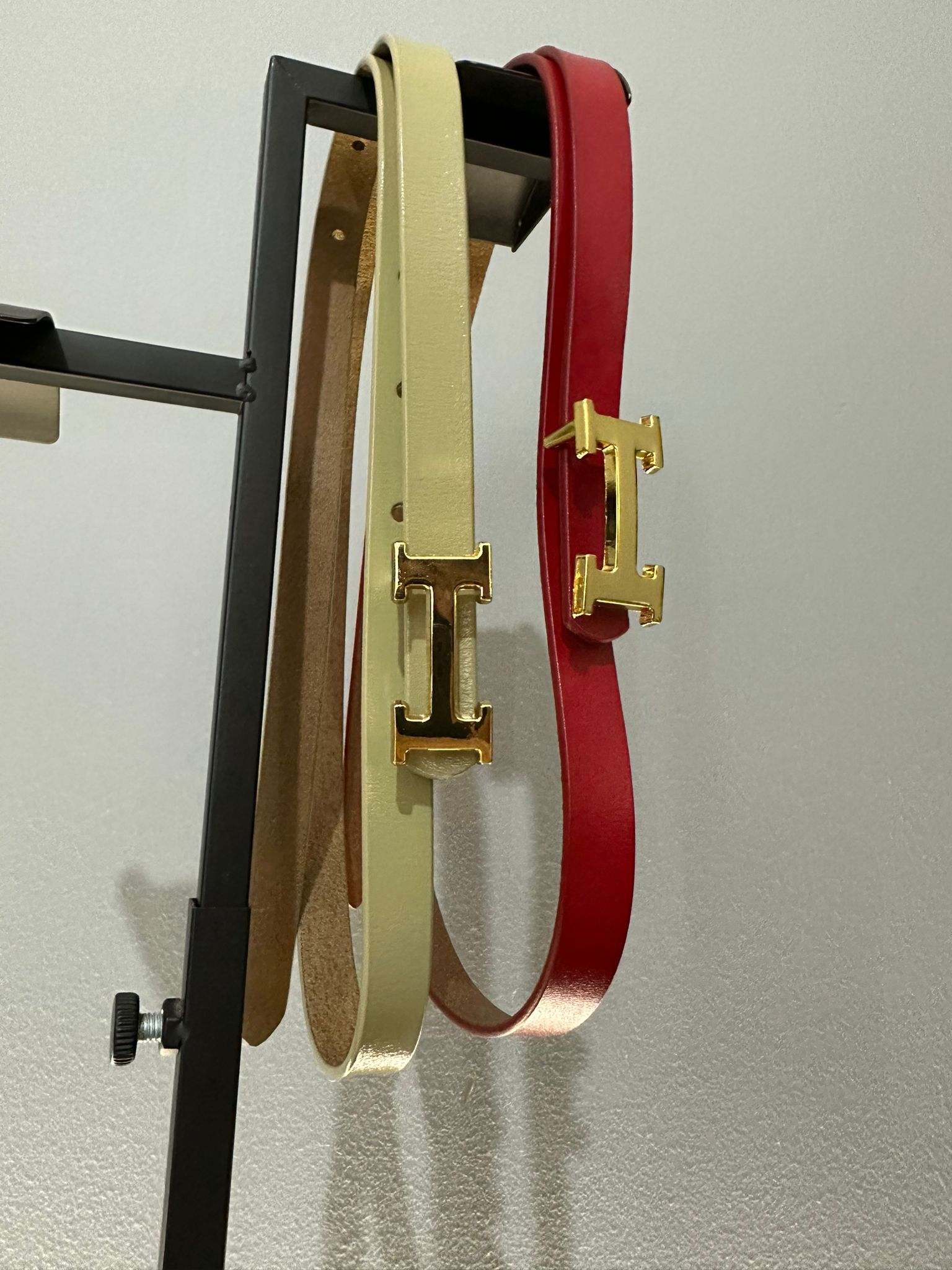 (D35)Belt