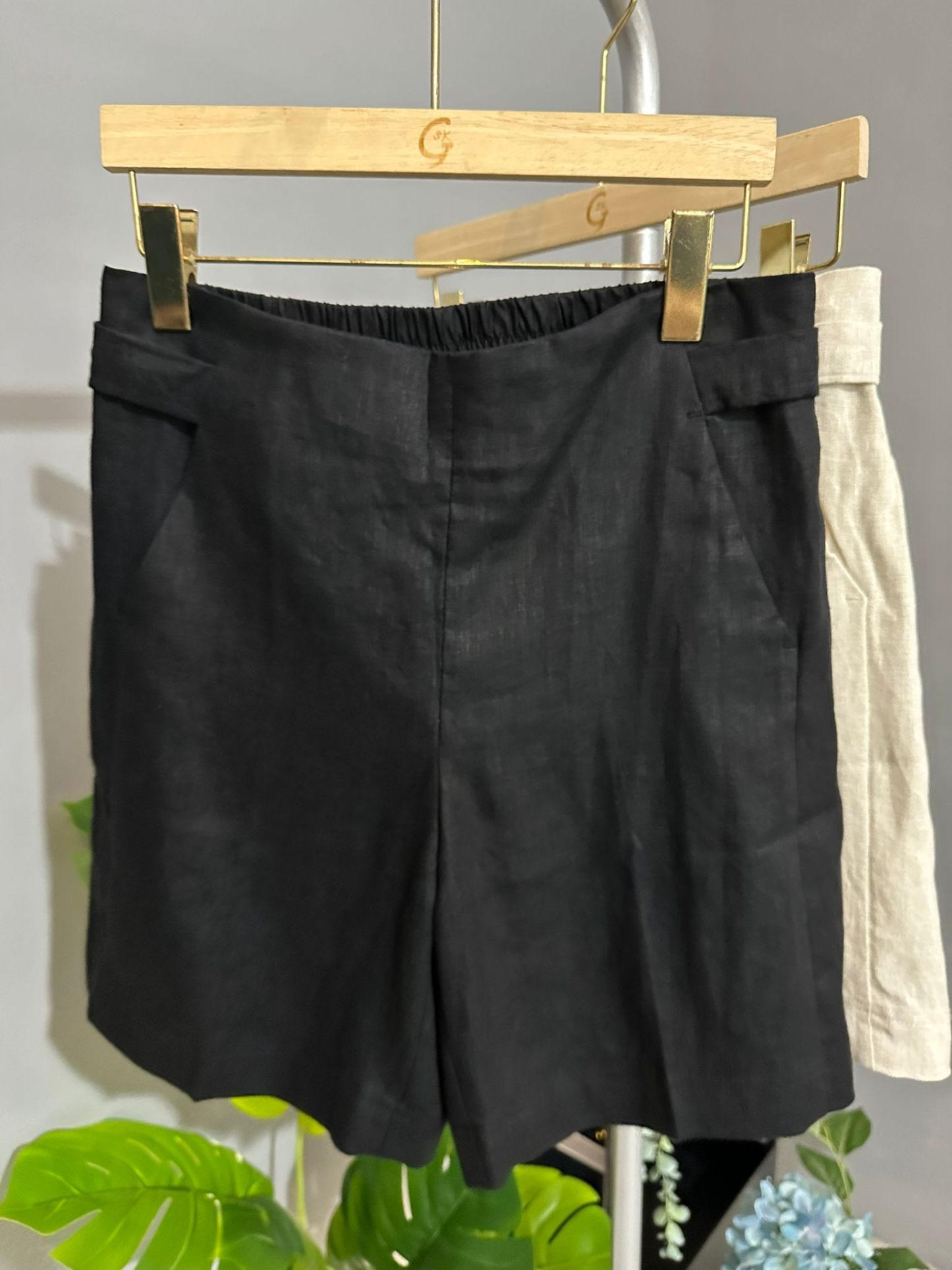 *SALE* (D1236)Pants