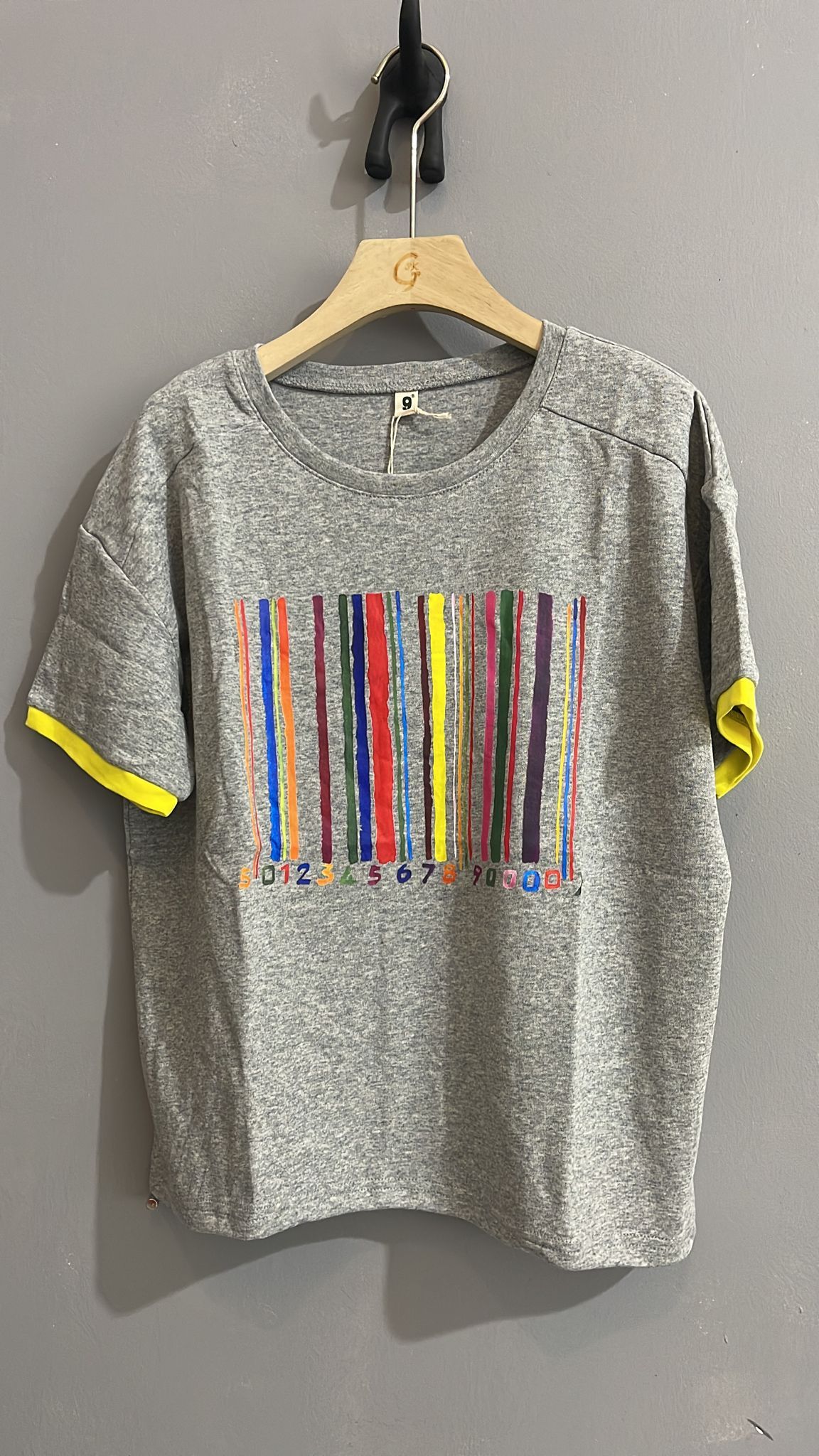 *PO 1-2MTHS*(D2340)Top