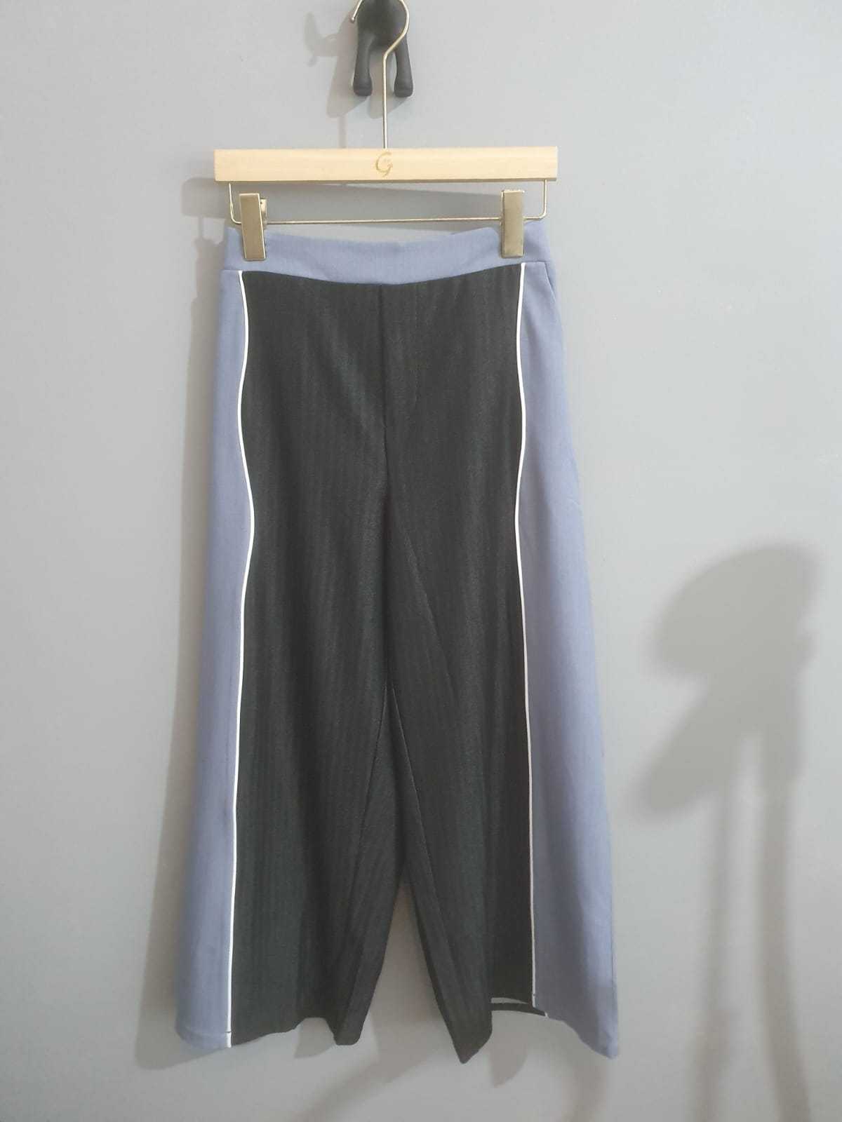 *SALE* (D1013)Pants