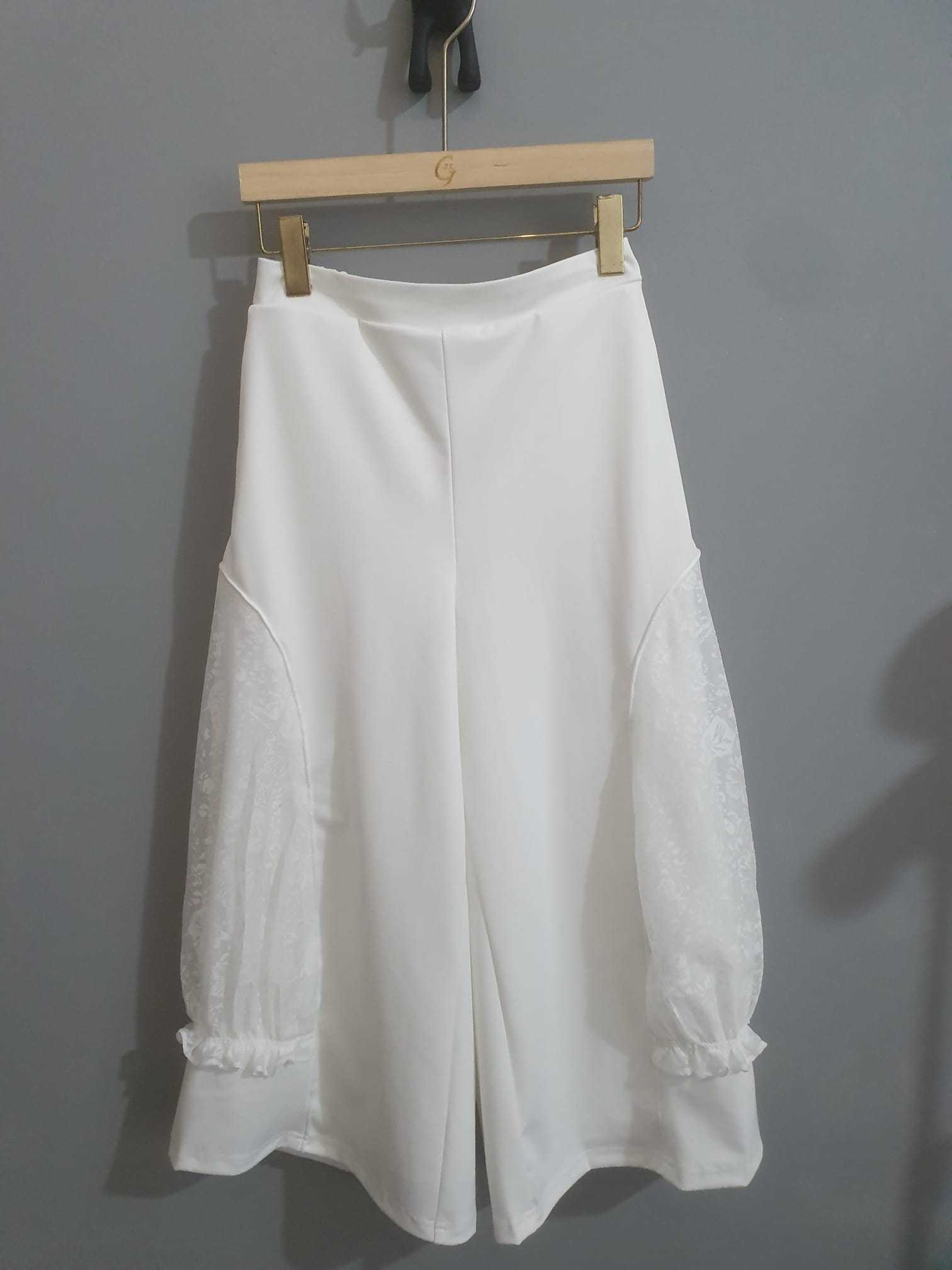 (D1019)Pants