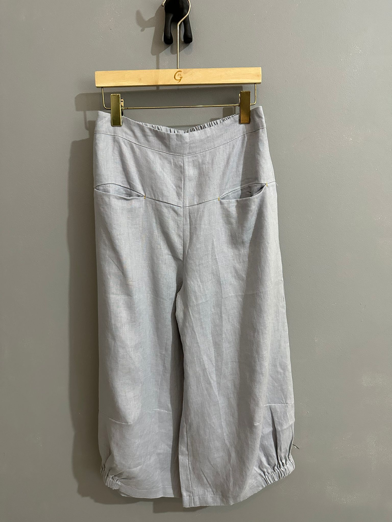 *STAR BUY* (D1269)Pants