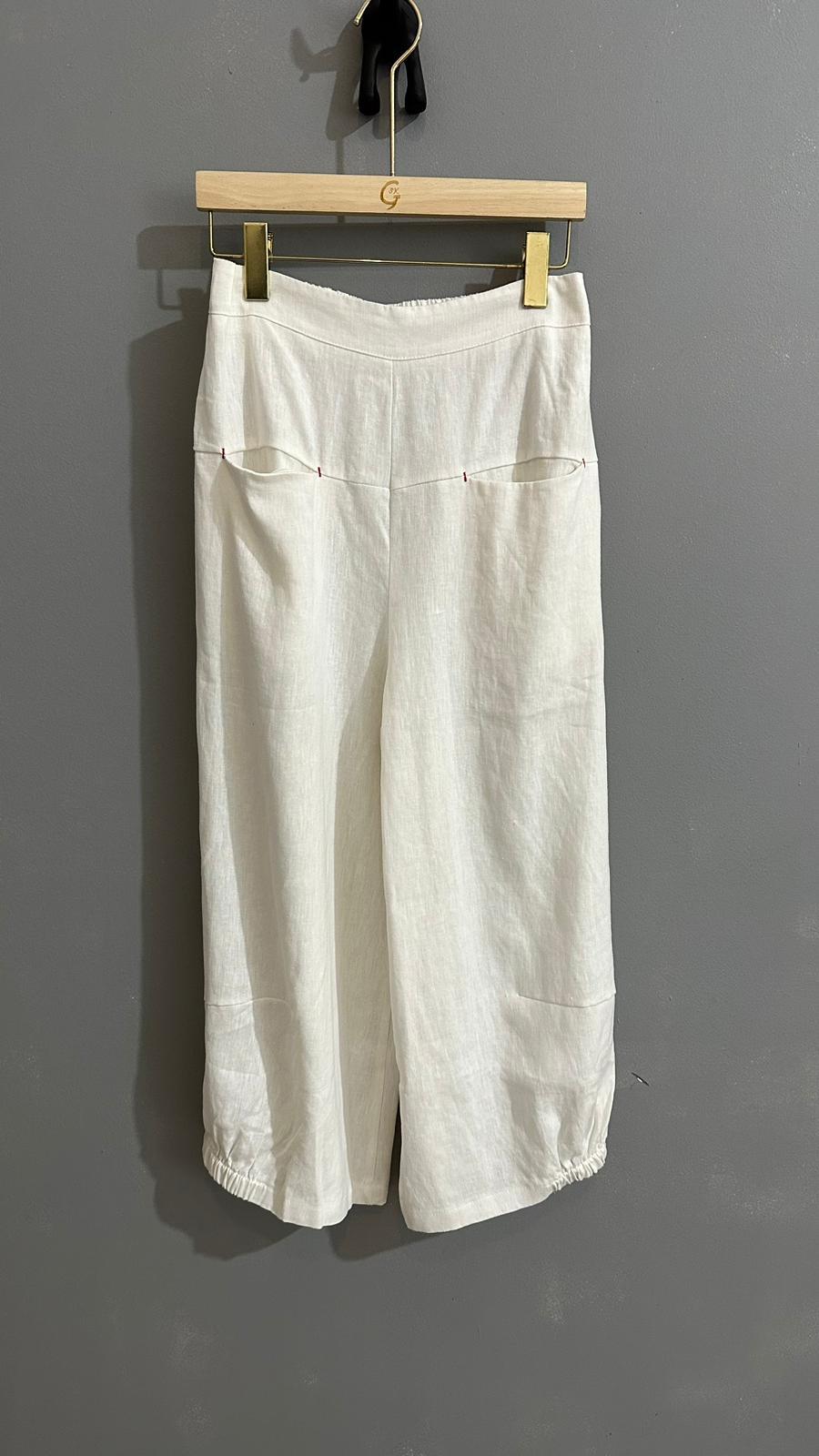 *STAR BUY* (D1269)Pants