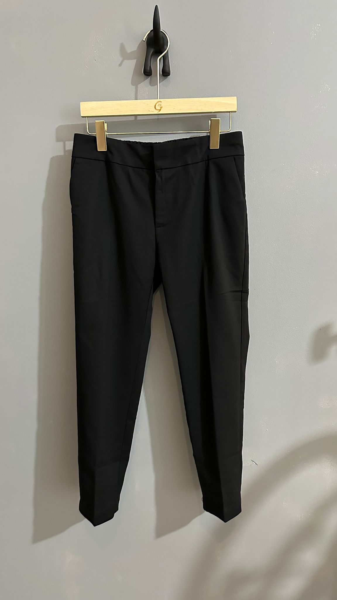 (D1275)Pants